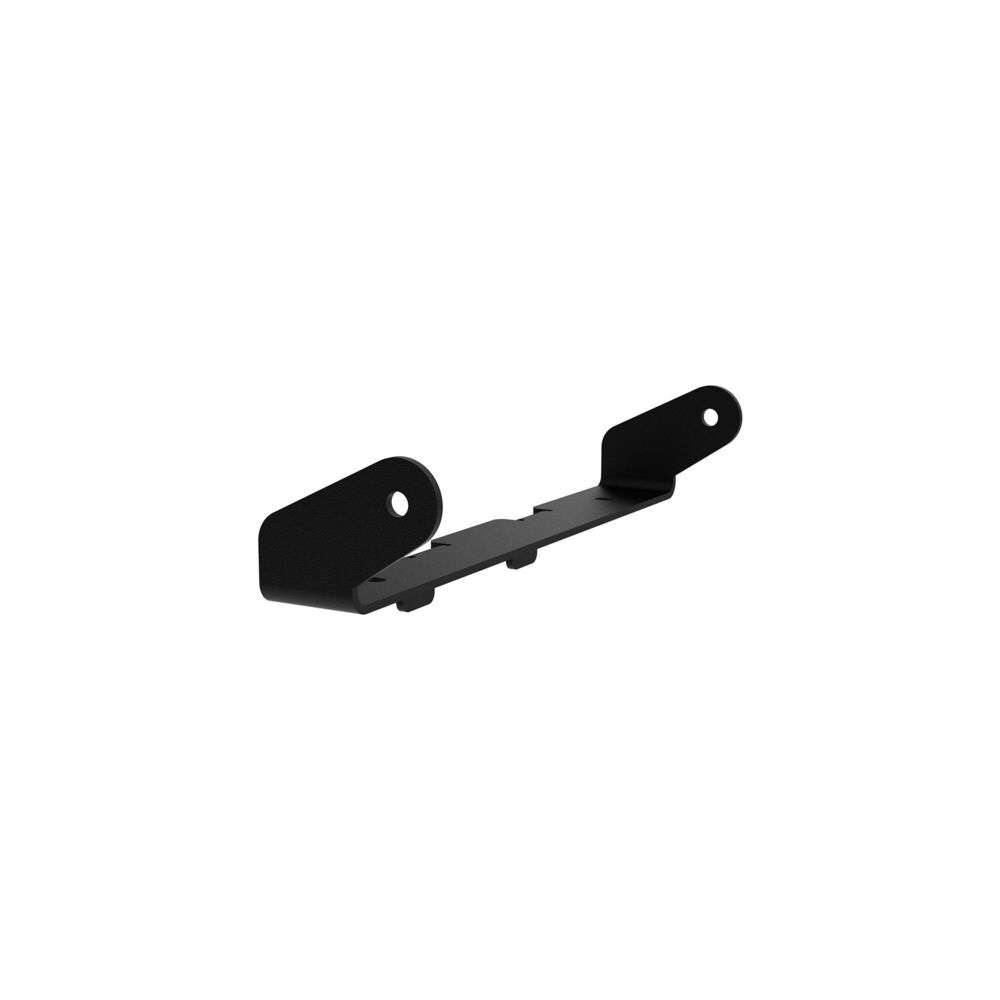 KC HiLiTES 10" Light Bar Bumper Mount for 2024-2026 Ford Ranger