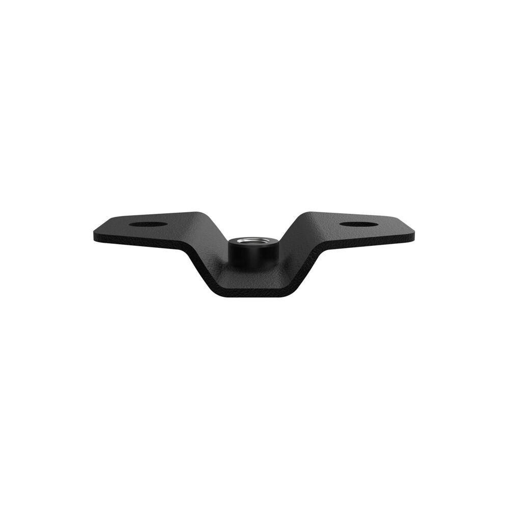 KC HiLiTES Cyclone Bed Light Mount for 2024-2026 Ford Ranger