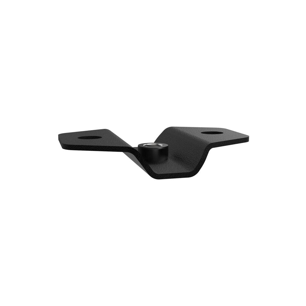 KC HiLiTES Cyclone Bed Light Mount for 2024-2026 Ford Ranger