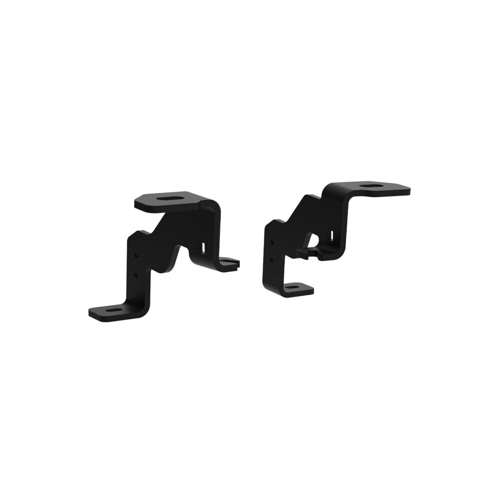 KC HiLiTES Ditch Light Mount for 2019-2023 Ford Ranger