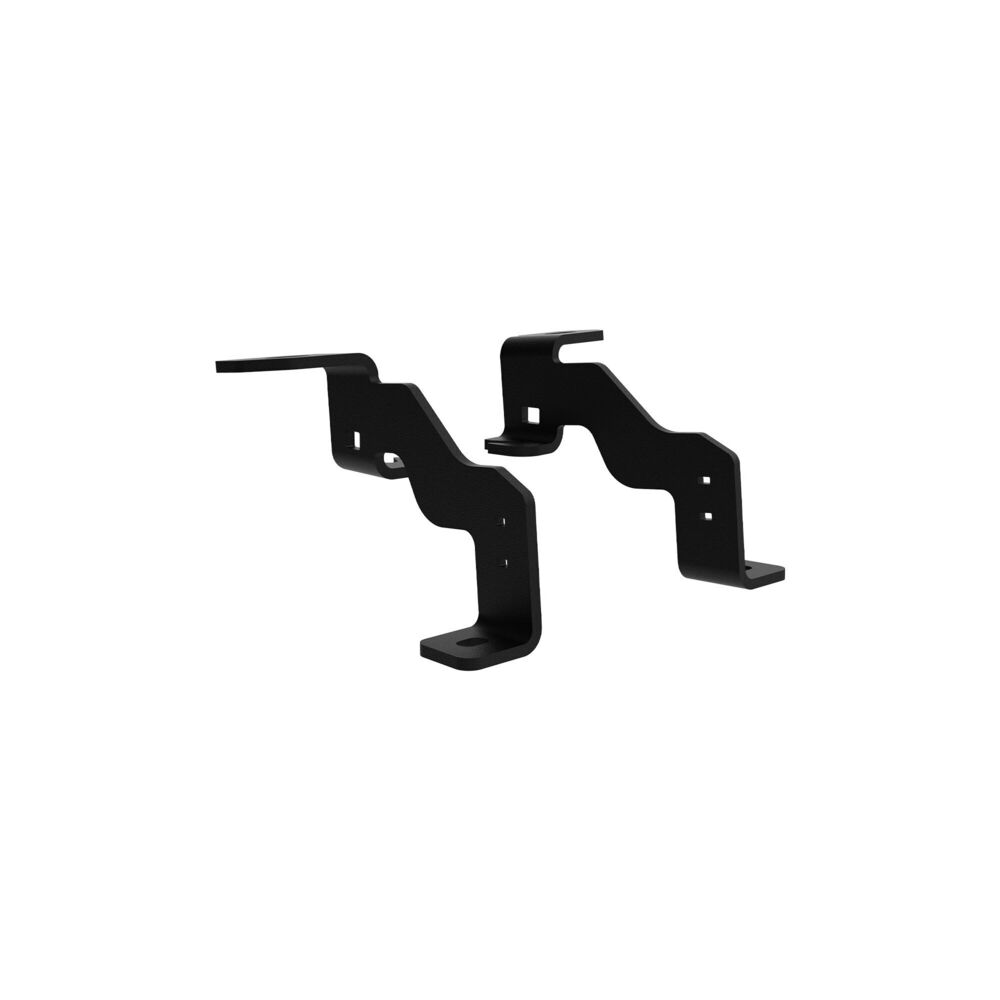 KC HiLiTES Ditch Light Mount for 2019-2023 Ford Ranger