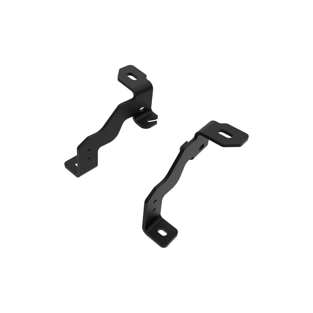 KC HiLiTES Ditch Light Mount for 2019-2023 Ford Ranger