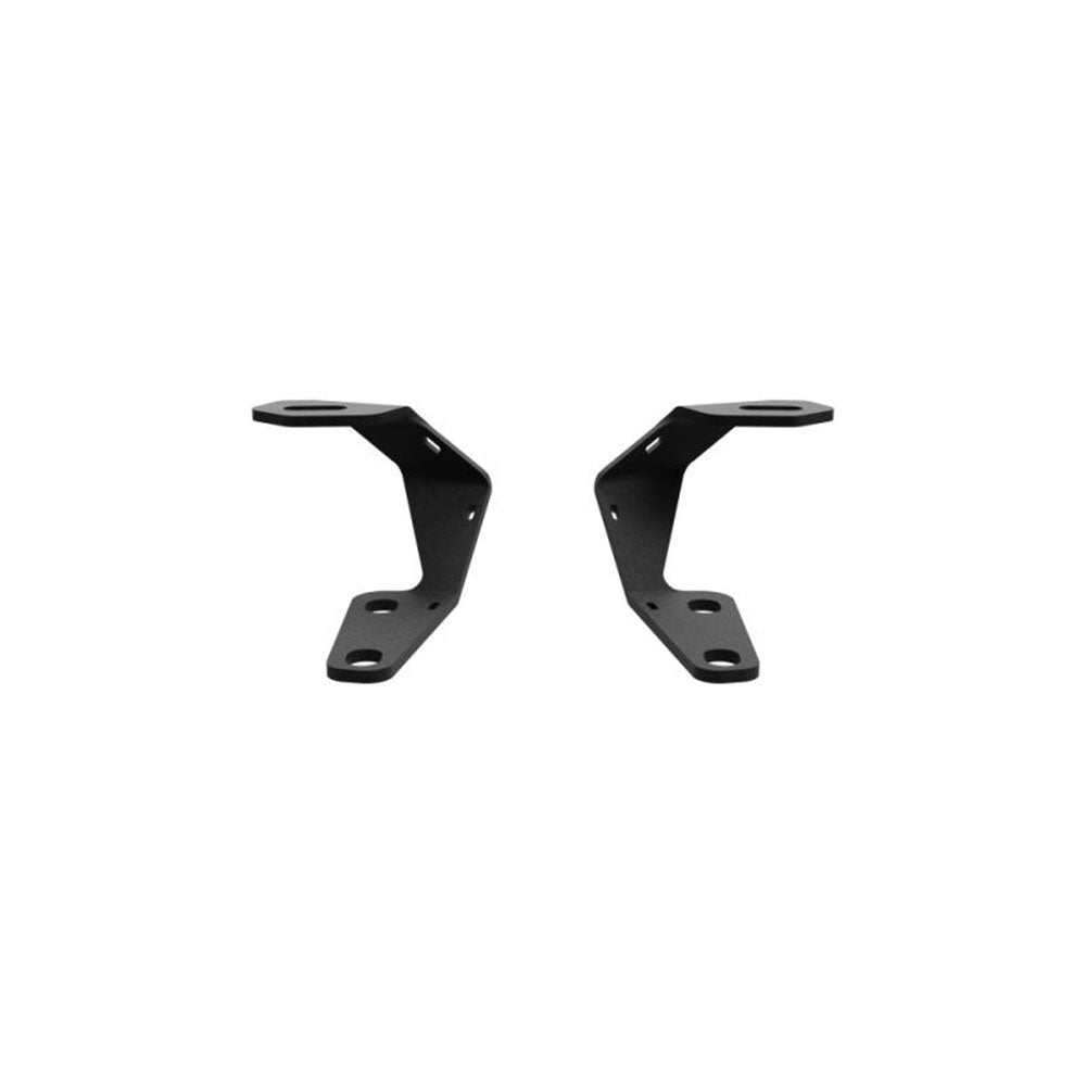 KC HiLiTES A-Pillar / Ditch Light Kit for Toyota 4Runner