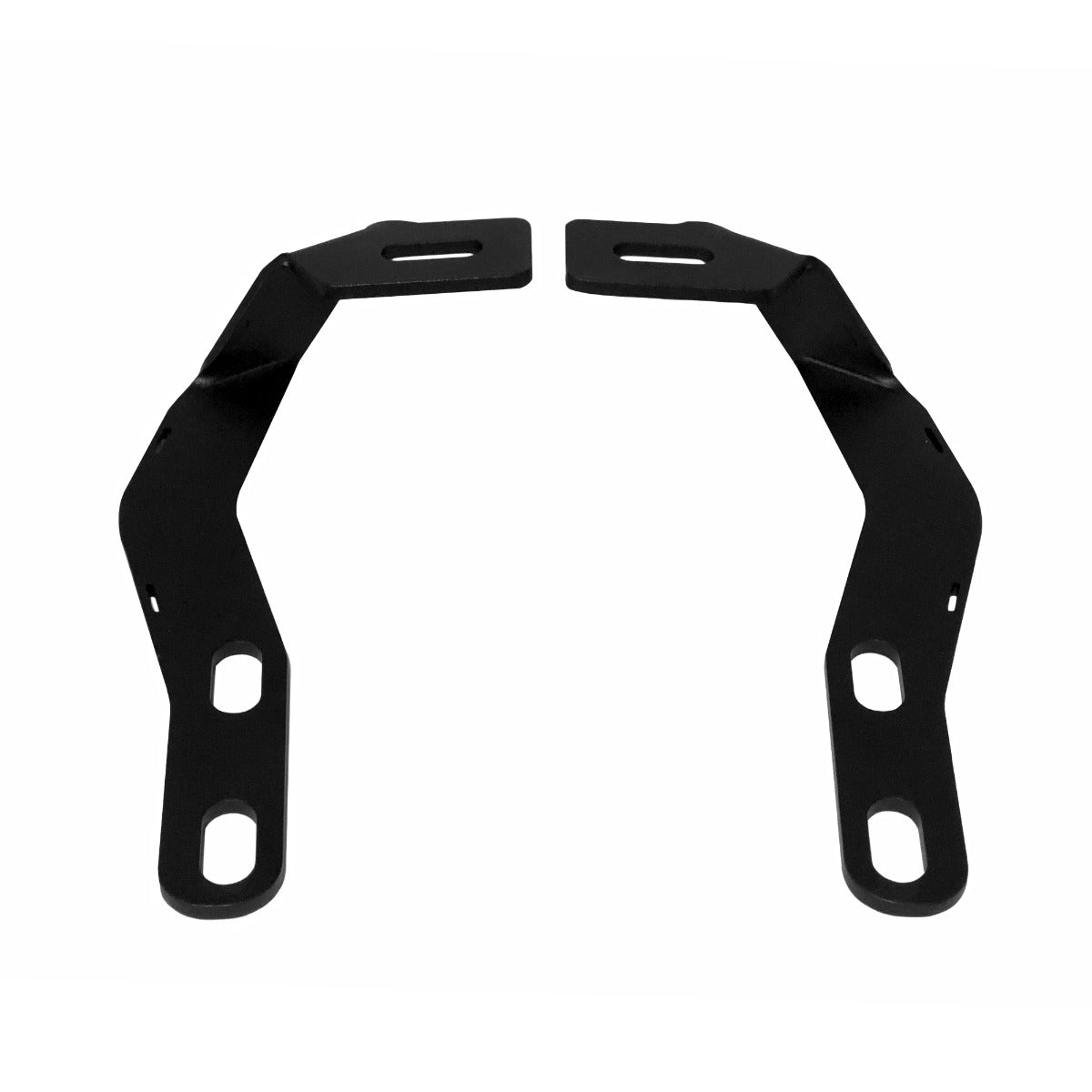 KC HiLiTES A-Pillar / Ditch Light Kit for Toyota Tacoma