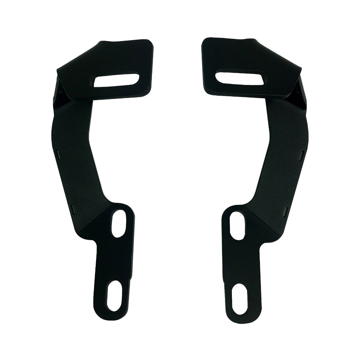 KC HiLiTES A-Pillar / Ditch Light Kit for Toyota Tacoma
