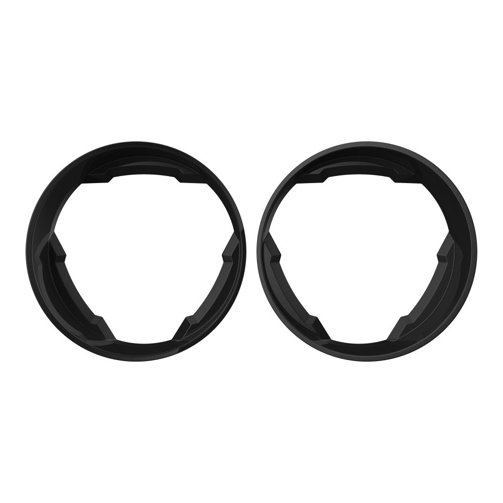 KC HiLiTES FLEX ERA 3 Fog Pocket Light Kit for Toyota Tacoma / Tundra / 4Runner