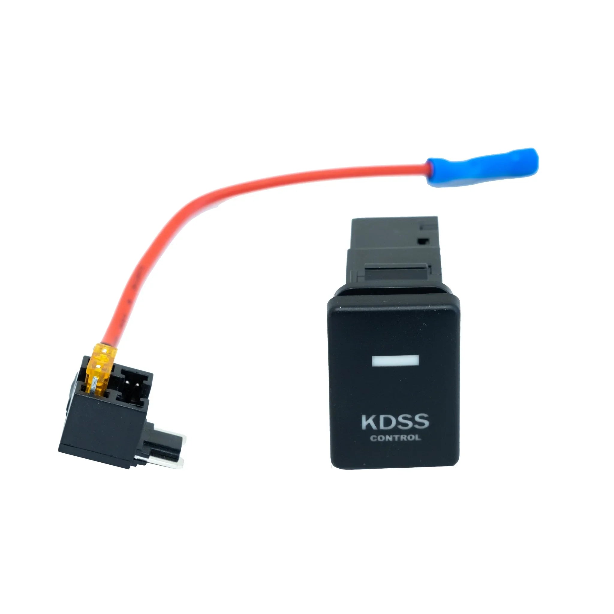 kdssswitch_02ab9383-e02a-46af-b5eb-edb05ad06cf6 - NVMOS