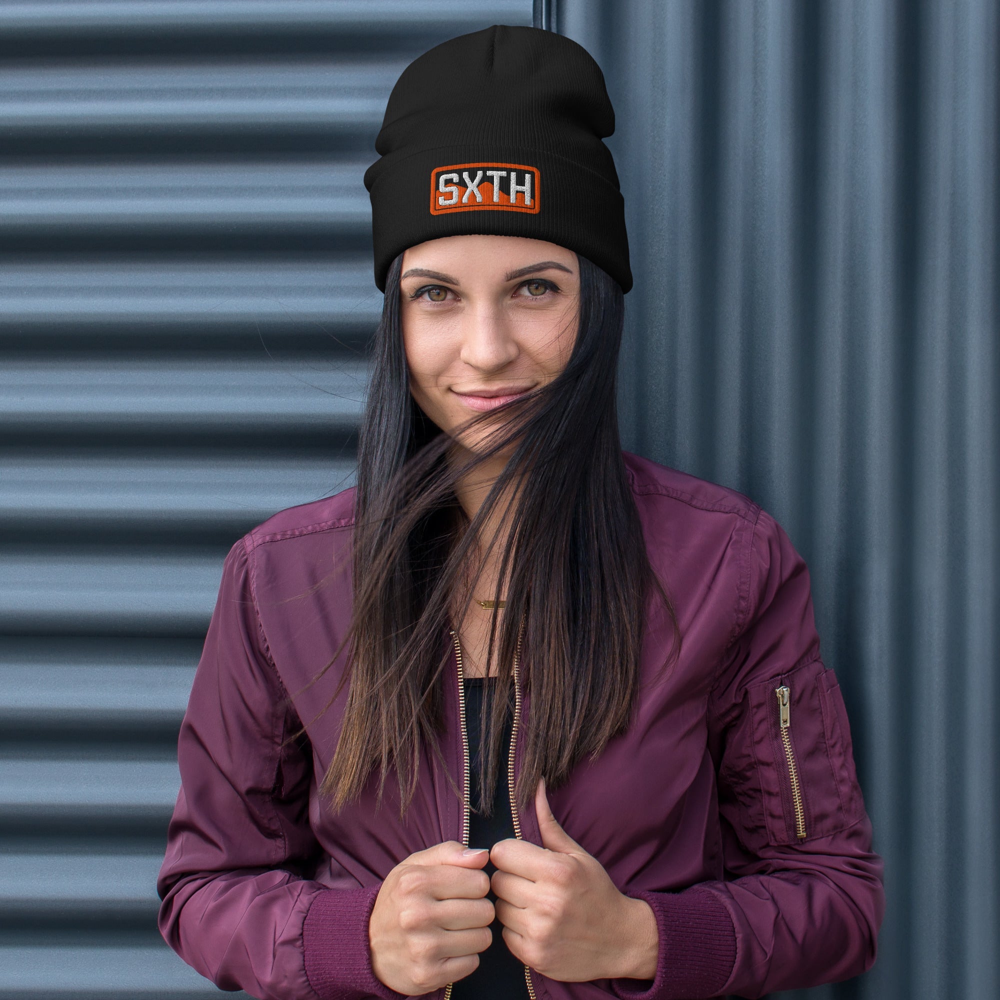 knit-beanie-black-front-697a2d4ab1713 - NVMOS