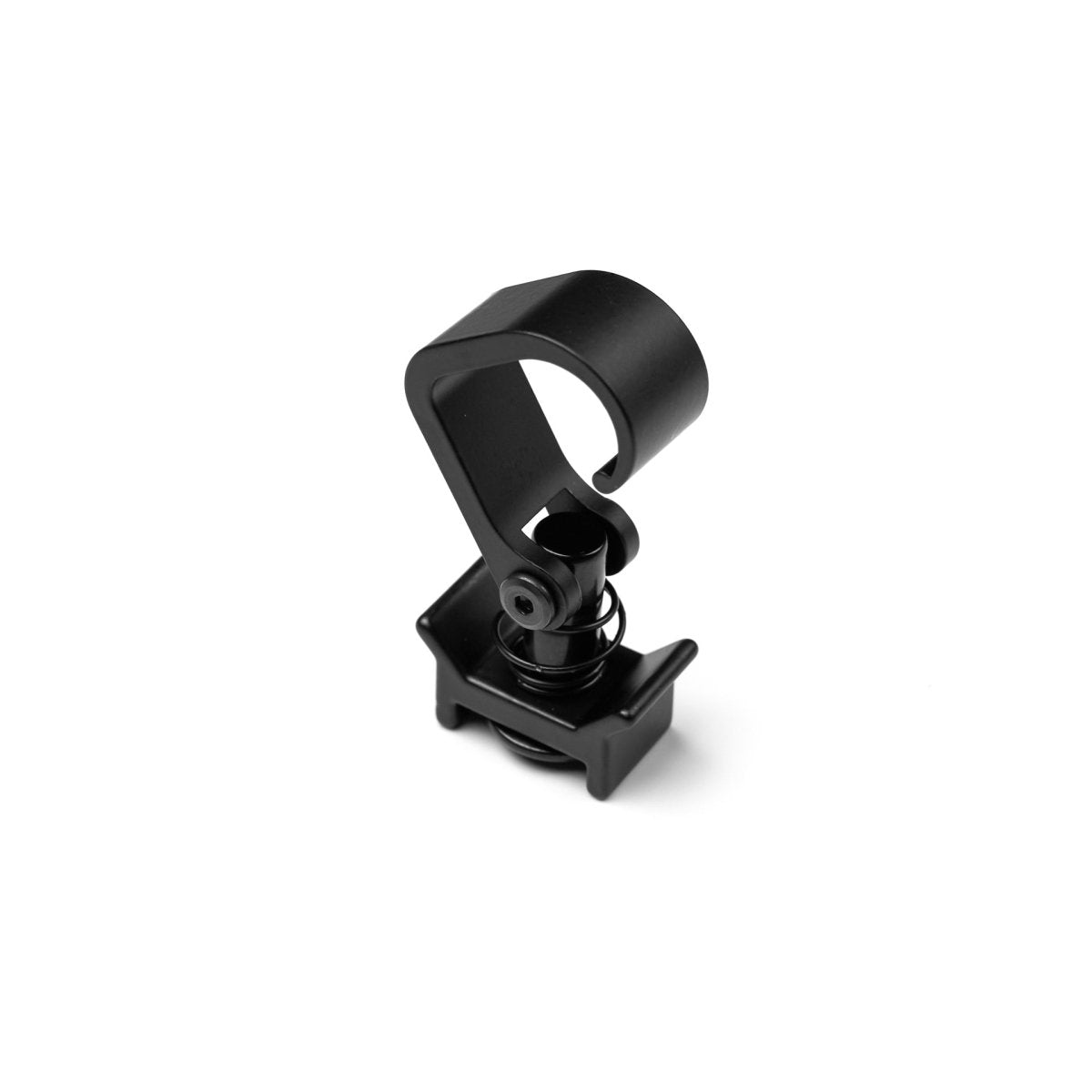 l-track-adjustable-gear-hook-4-pack-2070372 - NVMOS