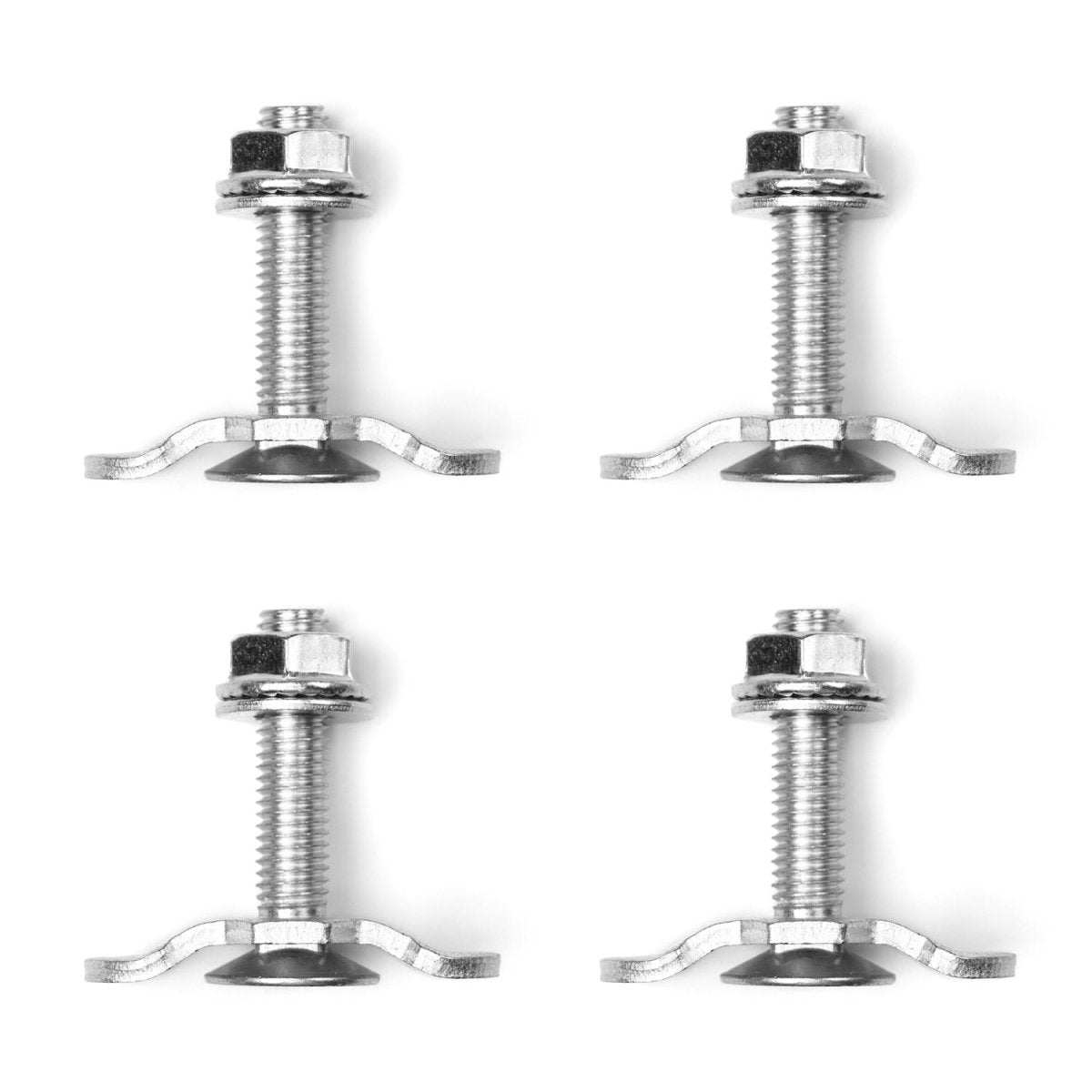 l-track-bolt-m8-4-pack-4393986 - NVMOS