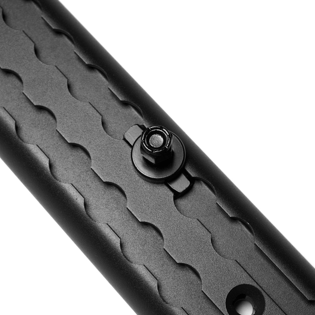 l-track-heavy-duty-threaded-lug-38-4-pack-8297800 - NVMOS