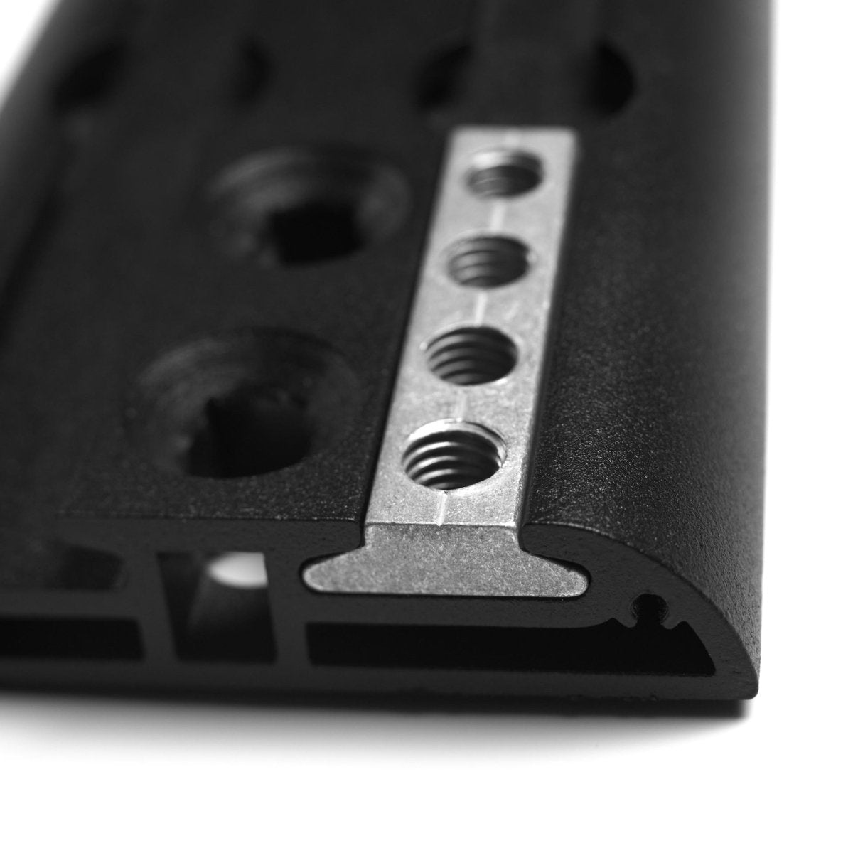l-track-slider-for-dualtrack-roof-rails-ineos-grenadier-utility-belt-2837990 - NVMOS