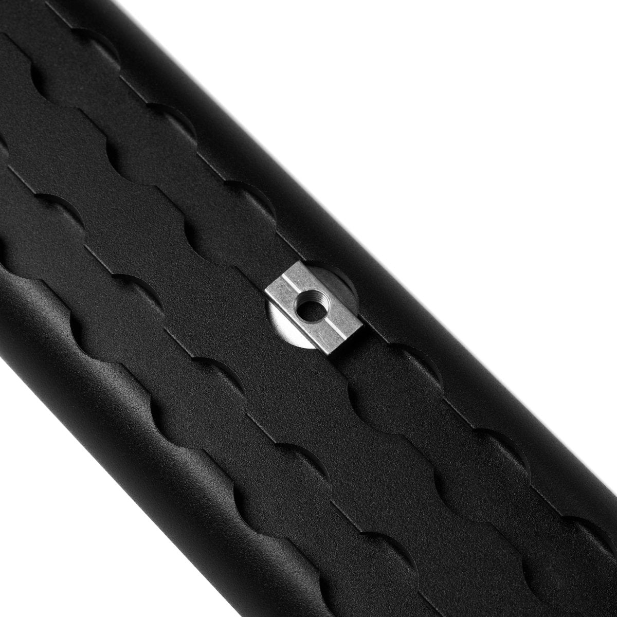 l-track-slider-for-dualtrack-roof-rails-ineos-grenadier-utility-belt-3213875 - NVMOS
