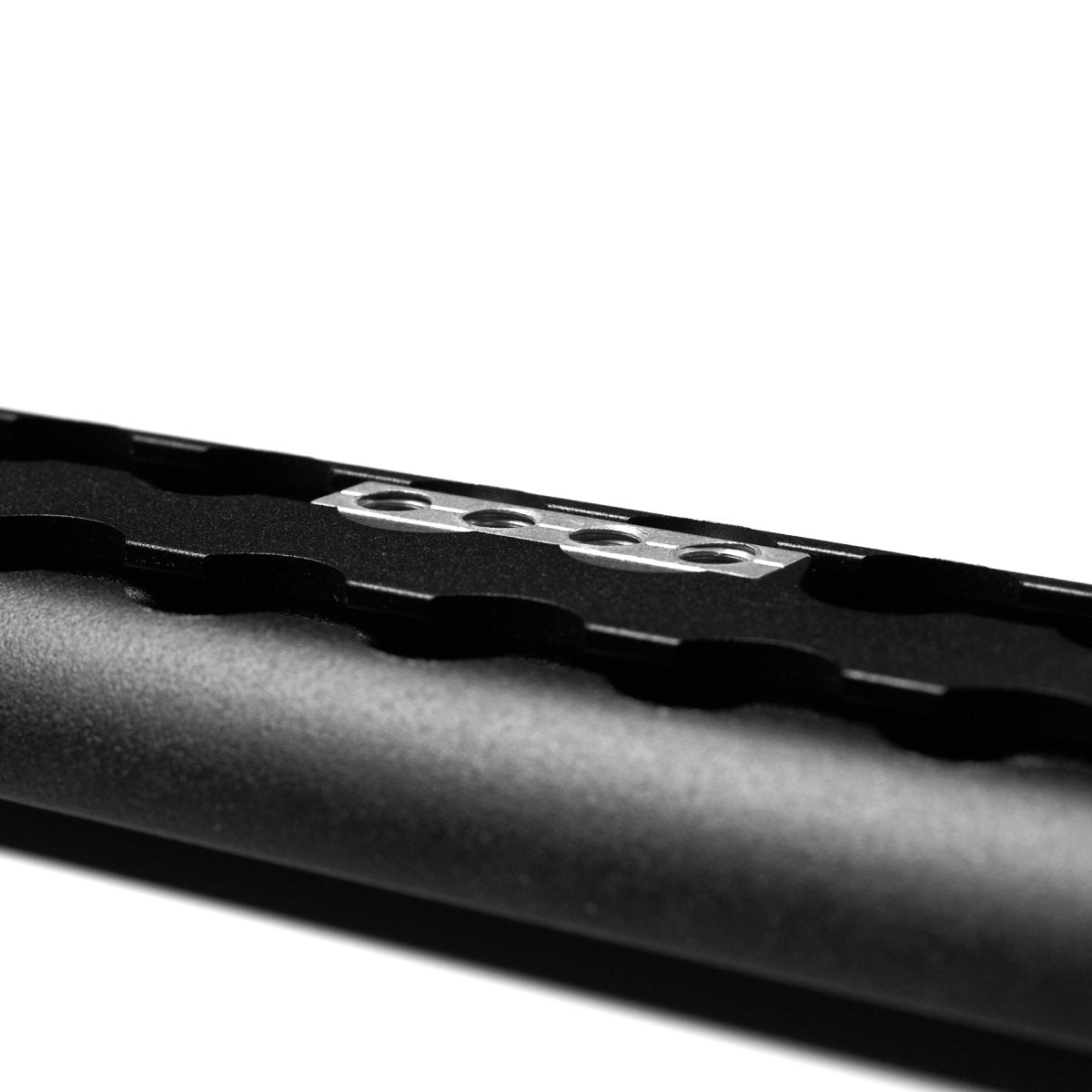 l-track-slider-for-dualtrack-roof-rails-ineos-grenadier-utility-belt-5206995 - NVMOS
