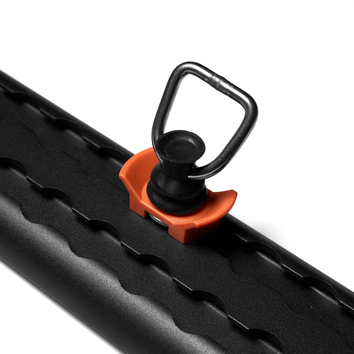 l-track-tie-down-o-ring-fitting-orange-4-pack-9134913 - NVMOS
