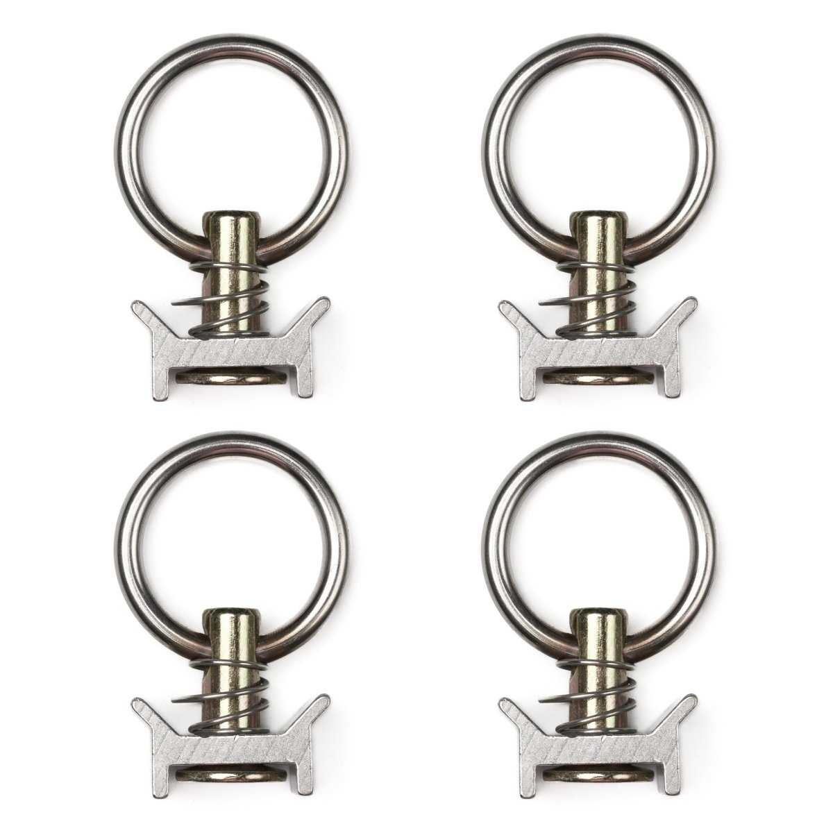 l-track-tie-down-o-ring-fitting-silver-4-pack-9392241 - NVMOS