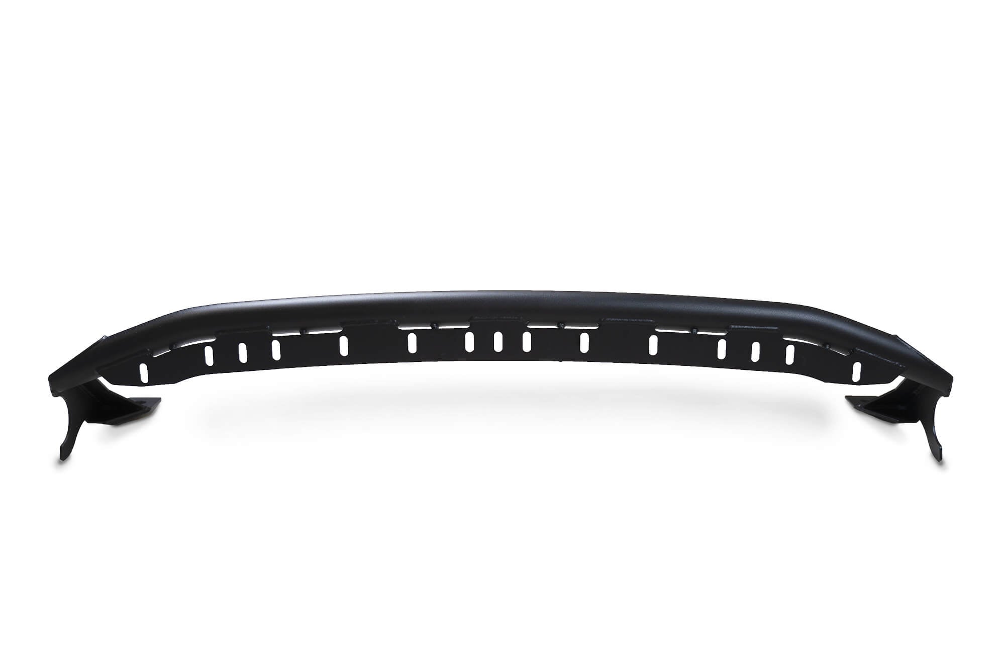 l2157021701na-6 - NVMOS