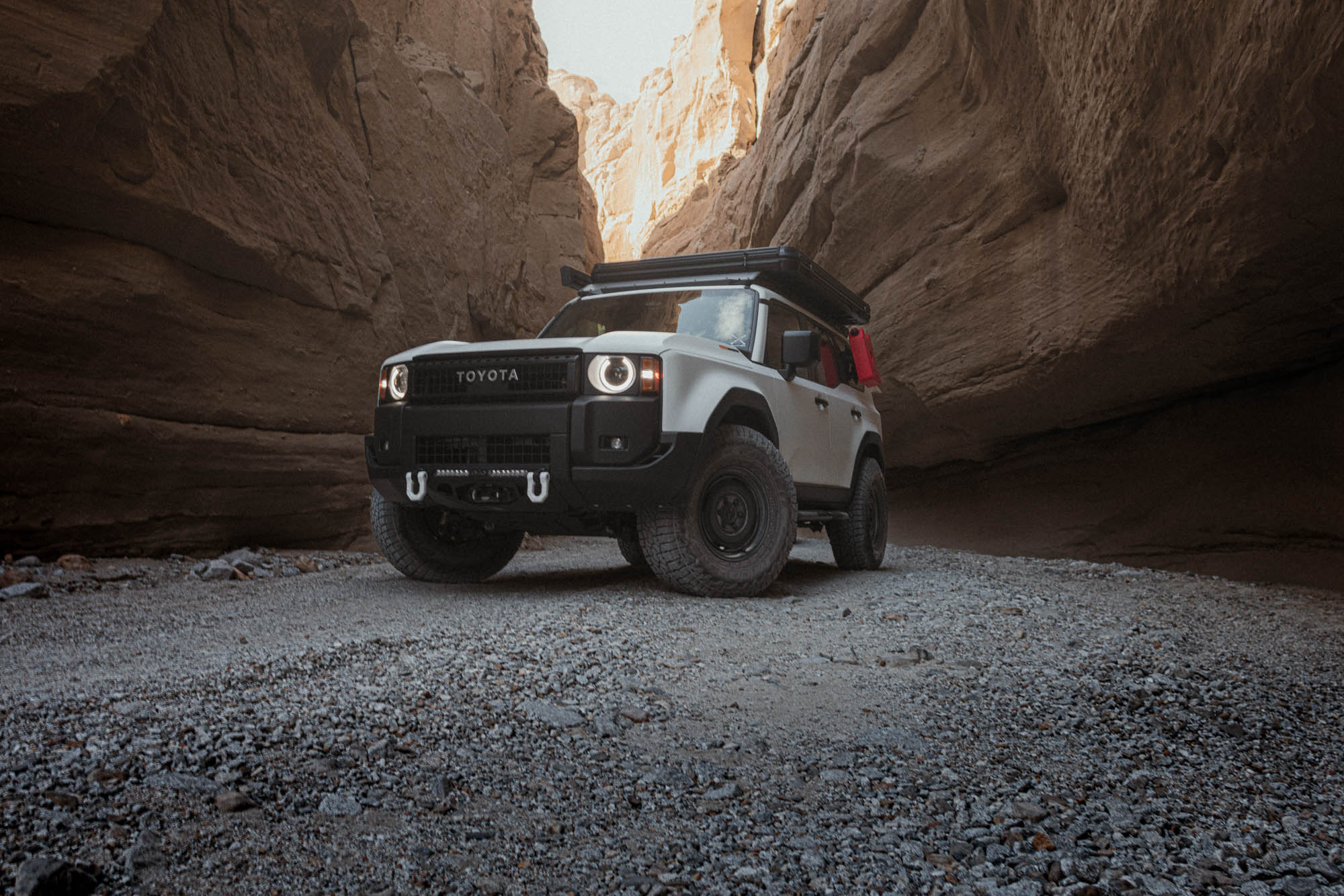 land-cruiser-250-series-lexus-gx-550-roof-rack-installed-10 - NVMOS