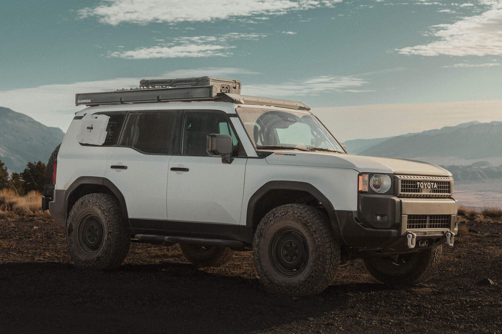 land-cruiser-250-series-lexus-gx-550-roof-rack-installed-18 - NVMOS