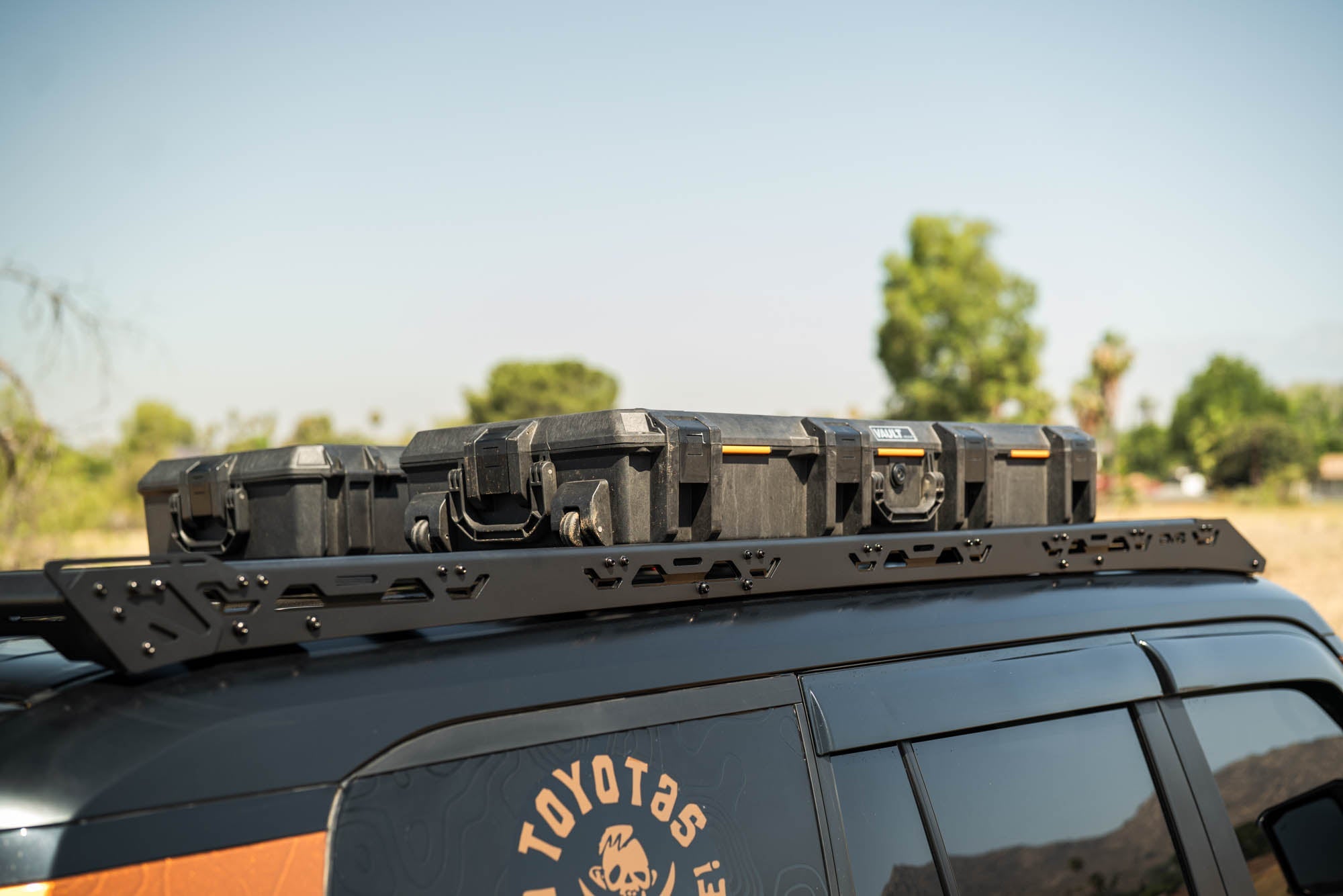 land-cruiser-250-series-lexus-gx-550-roof-rack-installed-4 - NVMOS