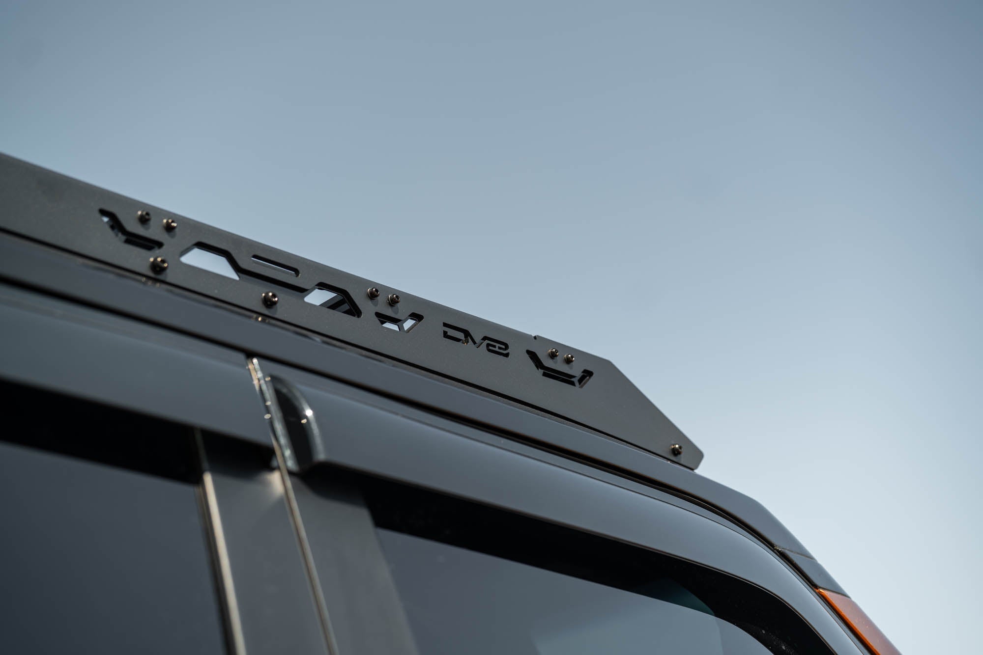 land-cruiser-250-series-lexus-gx-550-roof-rack-installed-6 - NVMOS