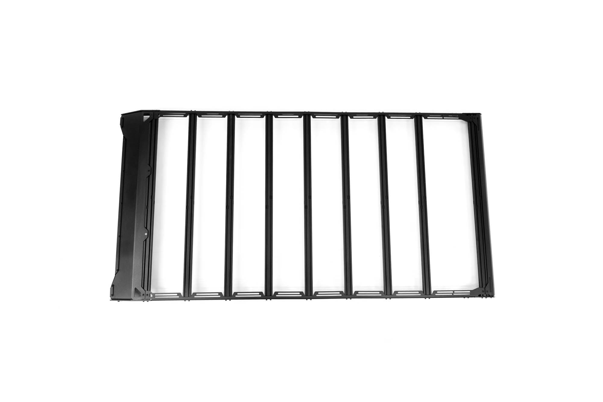 land-cruiser-250-series-lexus-gx-550-roof-rack-studio-2 - NVMOS