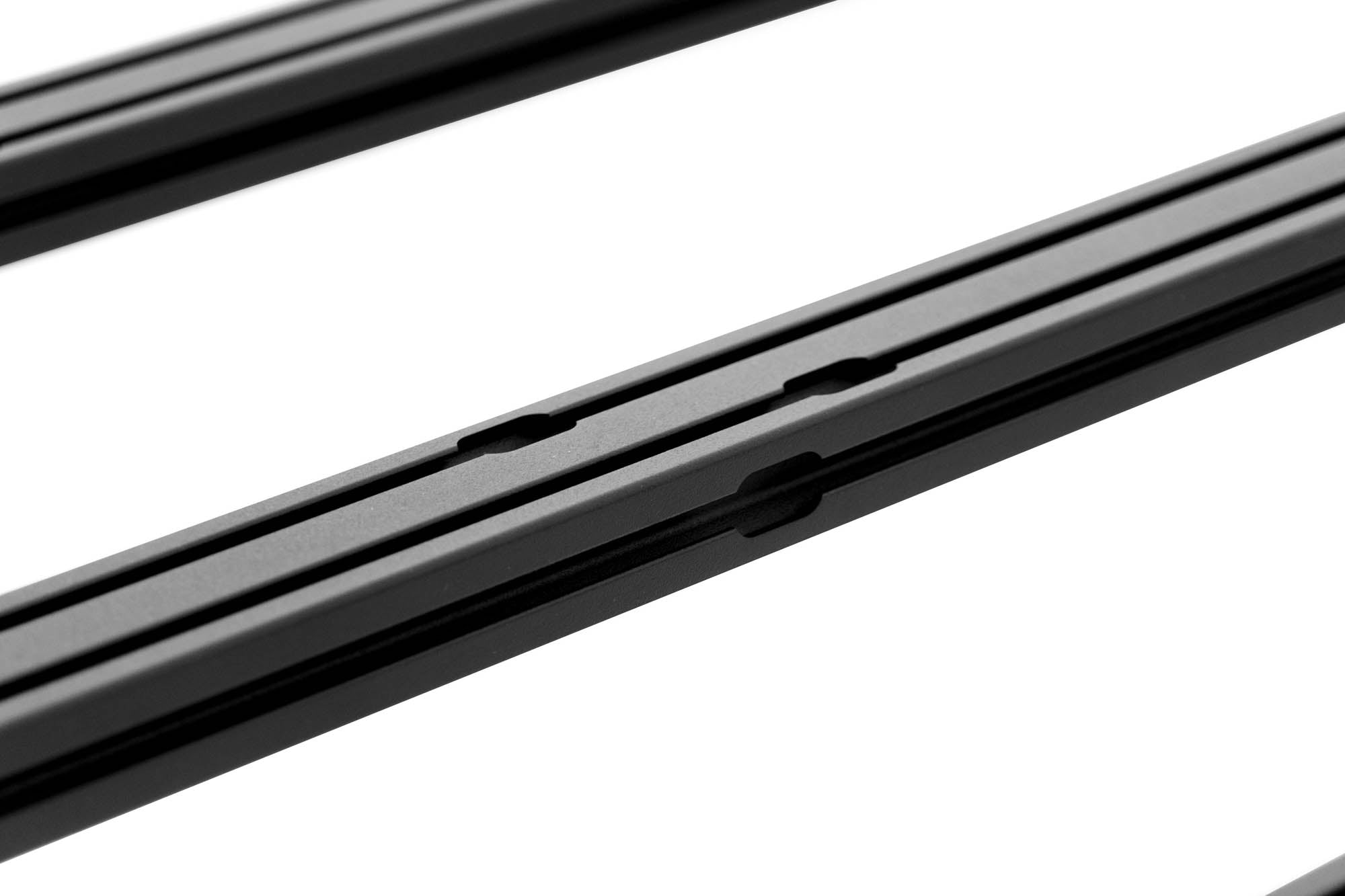 land-cruiser-250-series-lexus-gx-550-roof-rack-studio-4 - NVMOS