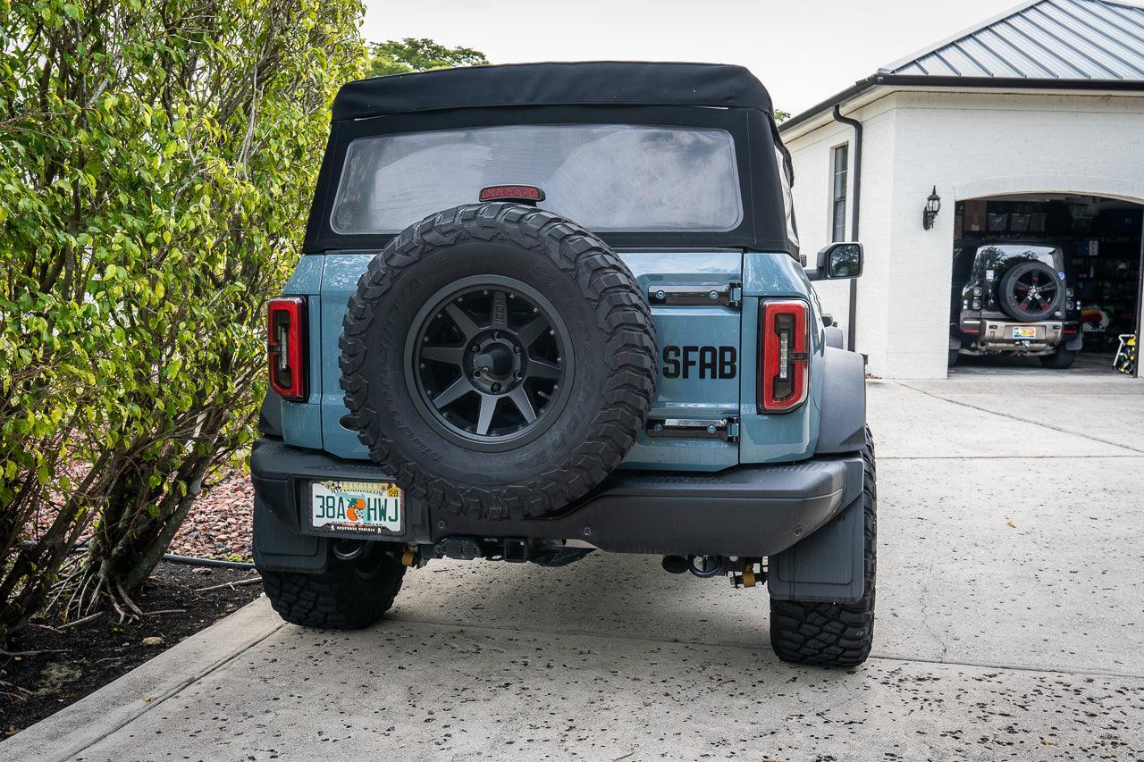 Laser Series 6677 Acrylic Letters (Full Alphabet) - Universal