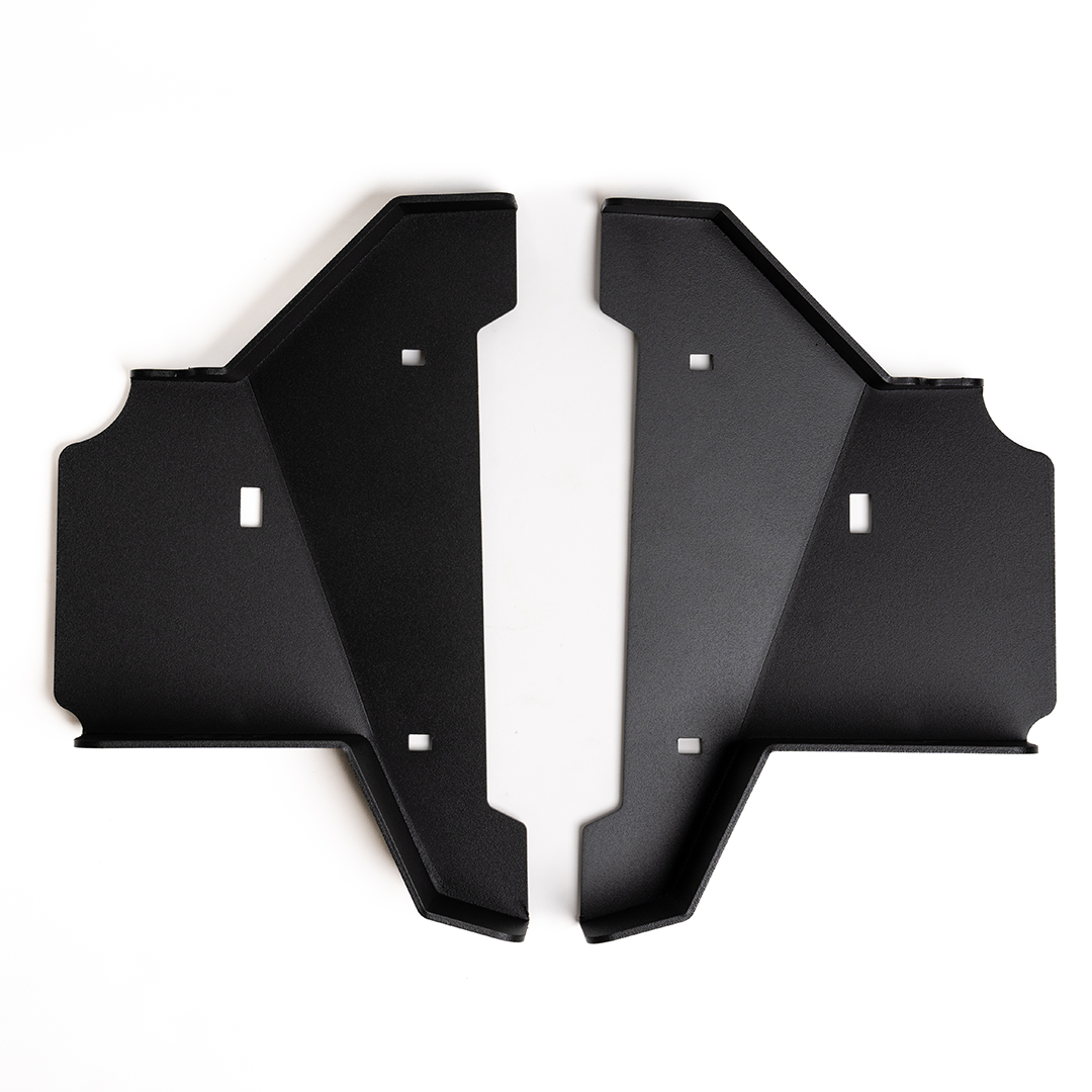 lca-white-02_5090d37b-c16a-48f0-be77-fe4b006f349e - NVMOS