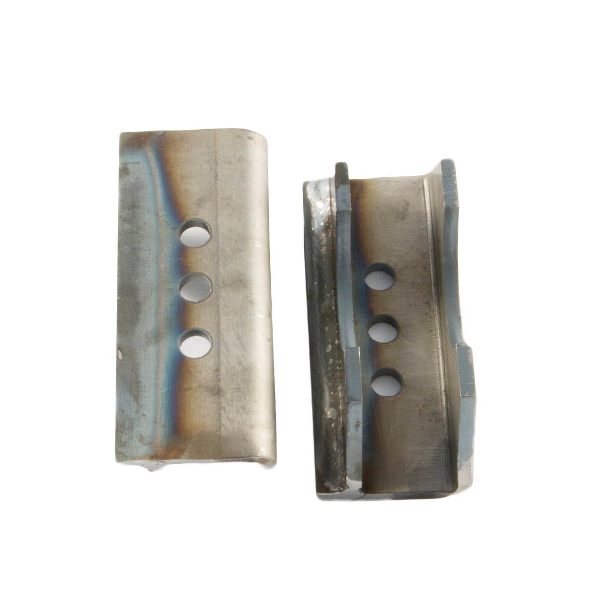 leaf-spring-mounts-for-2-12-axle-diameter-254484 - NVMOS