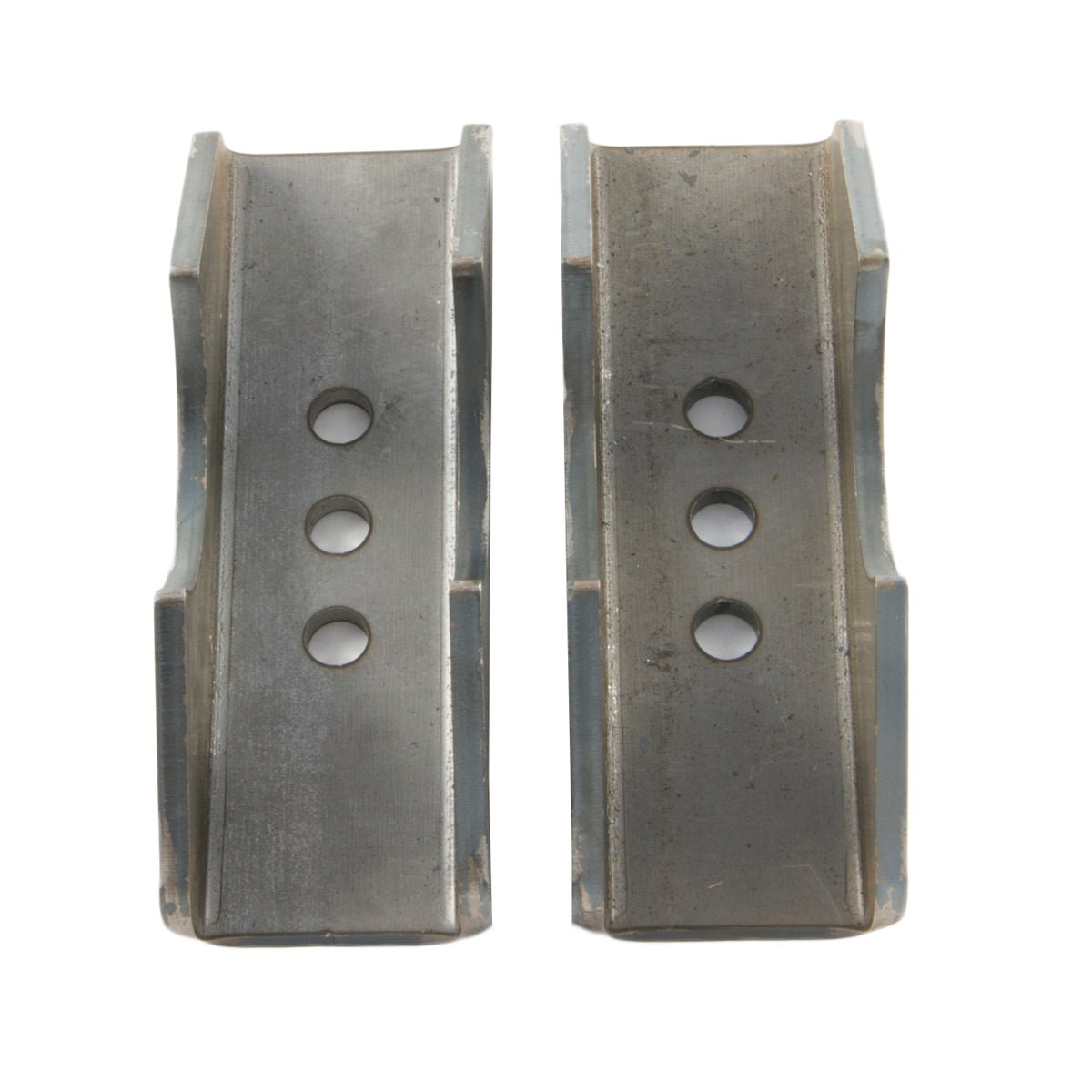 leaf-spring-mounts-for-2-34-axle-diameter-242527 - NVMOS