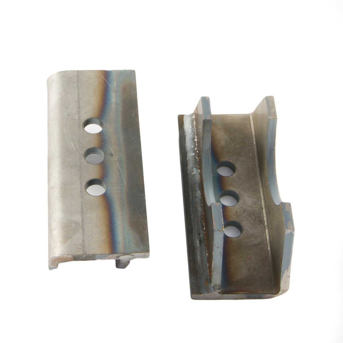 leaf-spring-mounts-for-2-34-axle-diameter-884731 - NVMOS