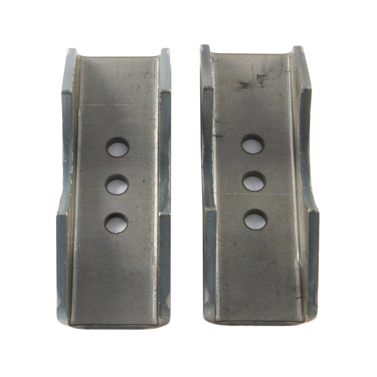 leaf-spring-mounts-for-3-14-axle-diameter-515930 - NVMOS