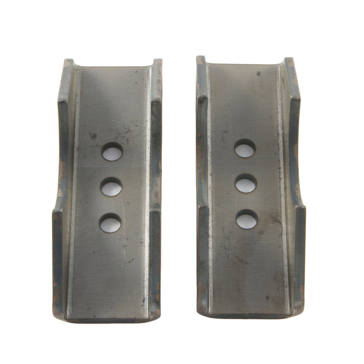 leaf-spring-mounts-for-3-axle-diameter-142111 - NVMOS