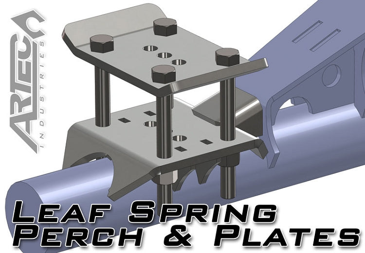 leafperch2 - NVMOS