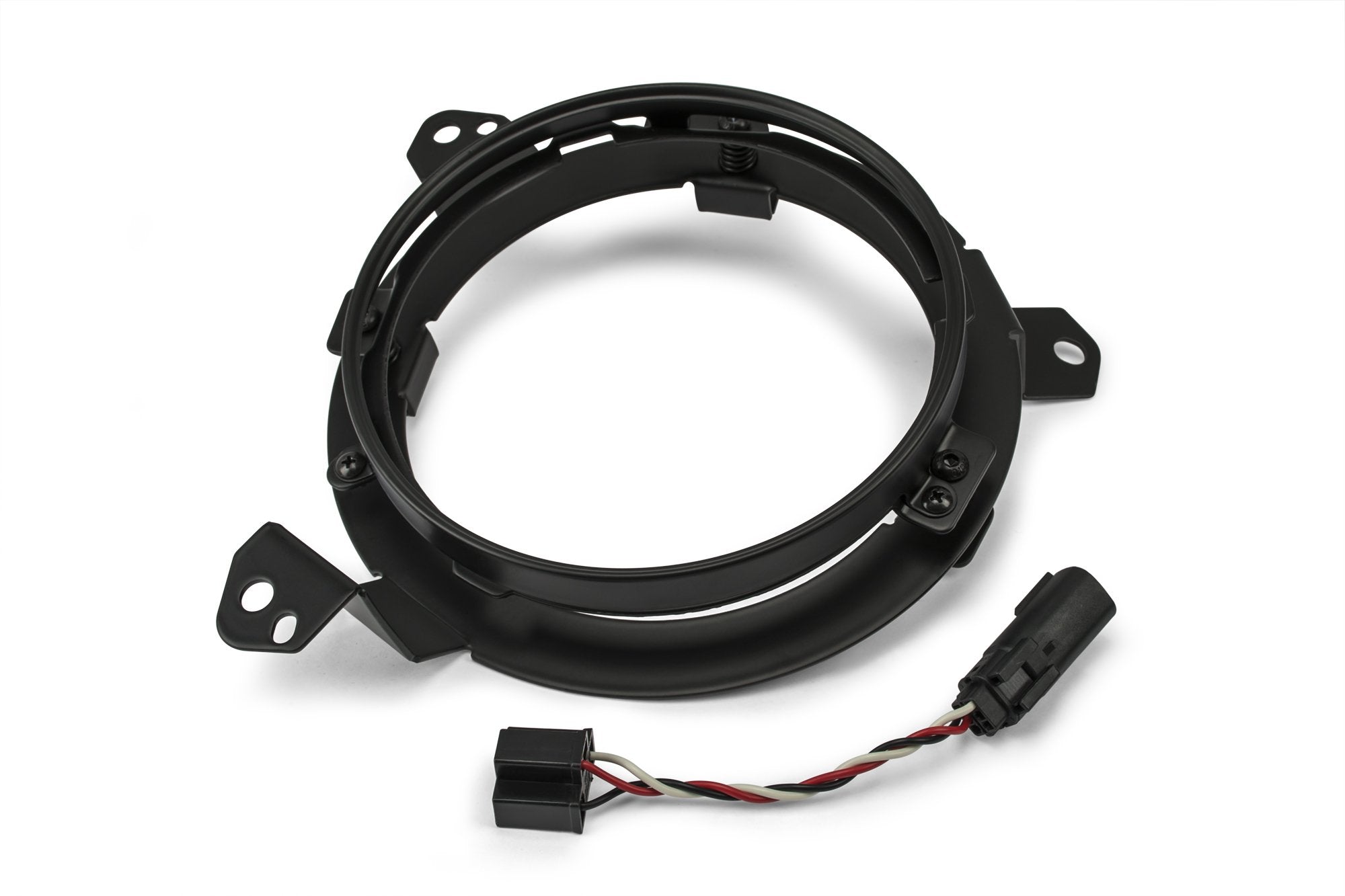 led-headlight-adapter-brackets-for-jeep-jl-jt-dv8-offroad-bcabjl-01 - NVMOS
