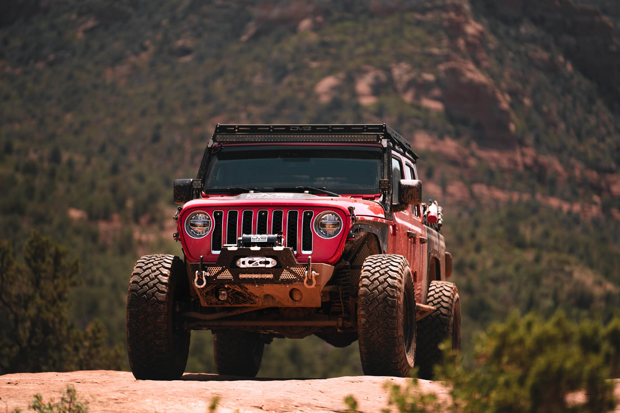led-headlights-wrangler-jl - NVMOS