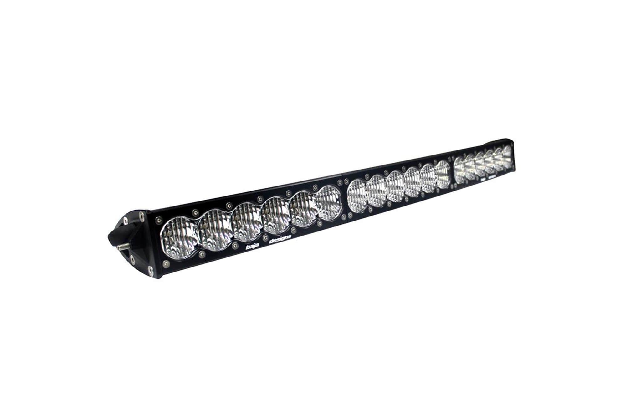 led-light-bar-baja-designs_a0ab2529-d947-41a8-9bad-863c01825028 - NVMOS