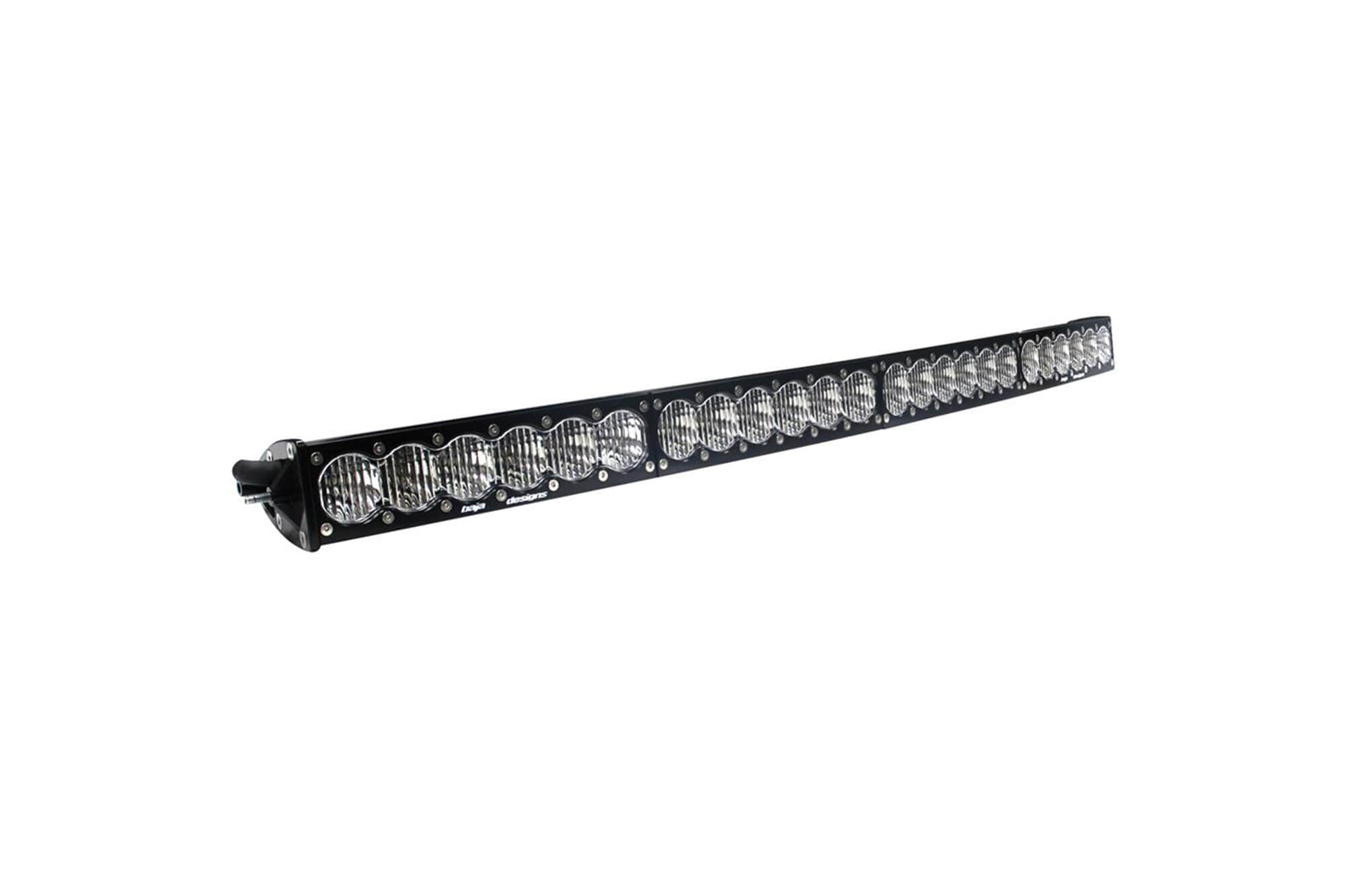 led-light-bar_5ff478a5-3867-4e8f-8a69-18248636341d - NVMOS