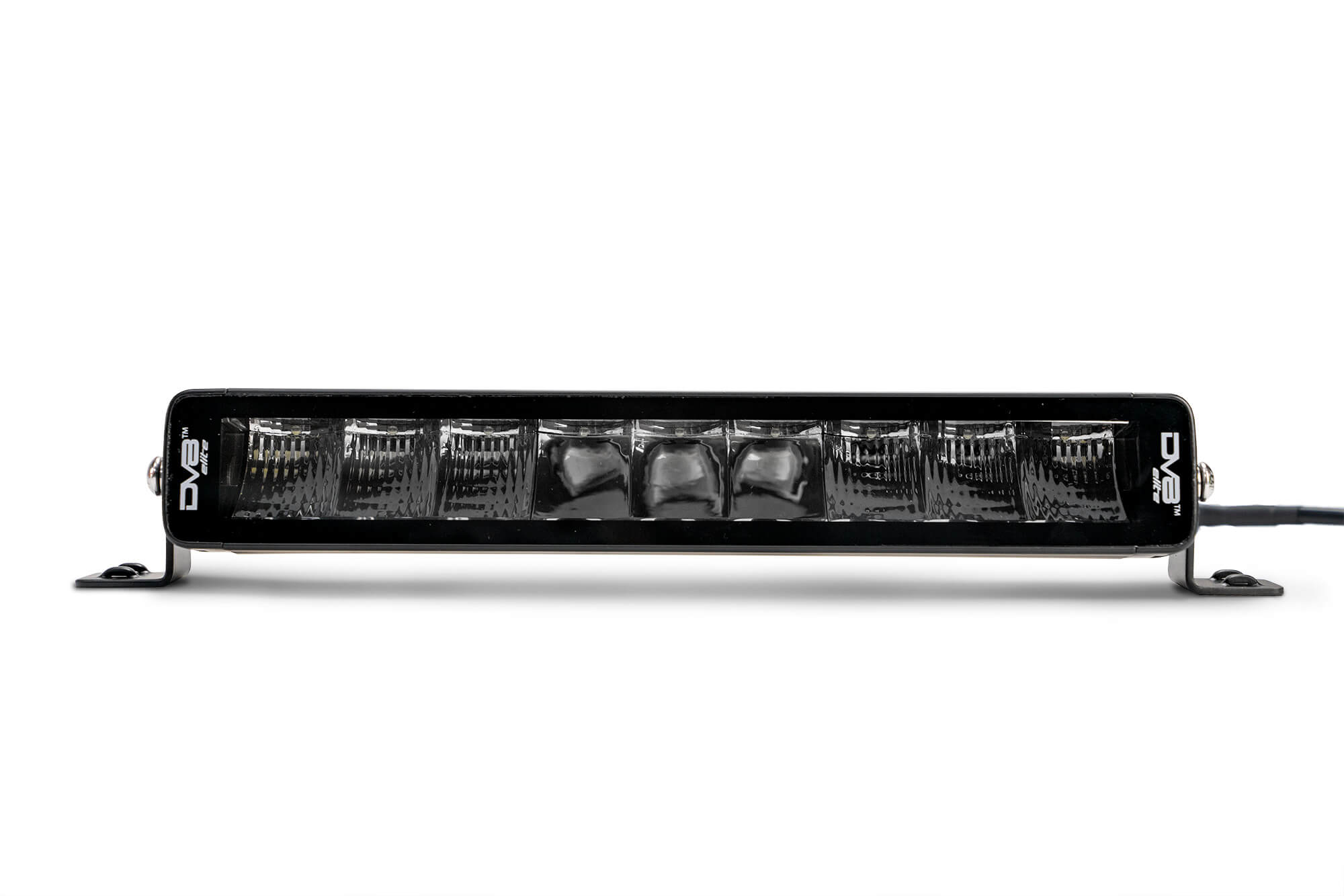led-light-bar_68ee3795-23b7-4ea8-a62b-43e7ee6c3c87 - NVMOS
