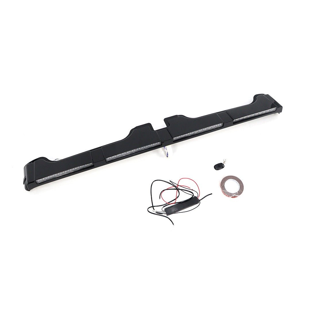 led-pod-light-bar-for-ineos-grenadier-9647941 - NVMOS