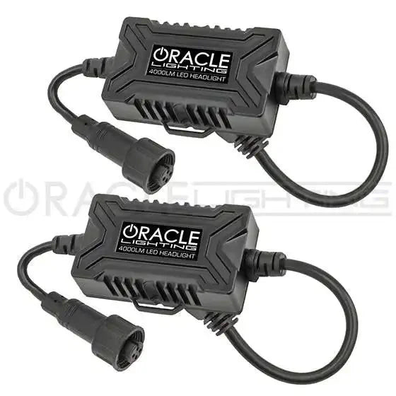 leddrivers_grande_7943c9ce-50c1-4b4e-b77c-068a44544ead - NVMOS