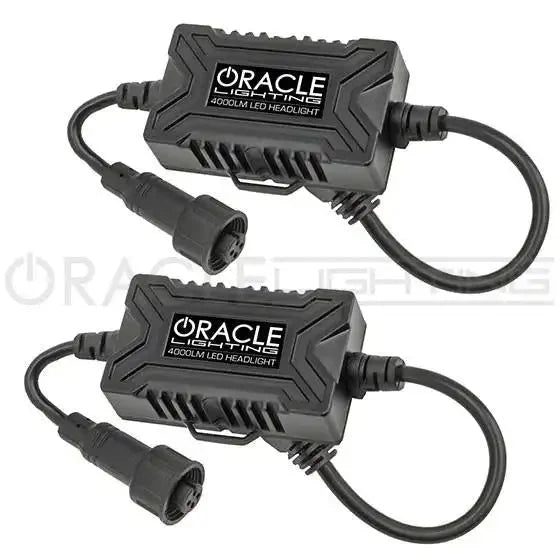 leddrivers_grande_c1633384-f1cf-4f1d-b3eb-14343b4f6f7b - NVMOS