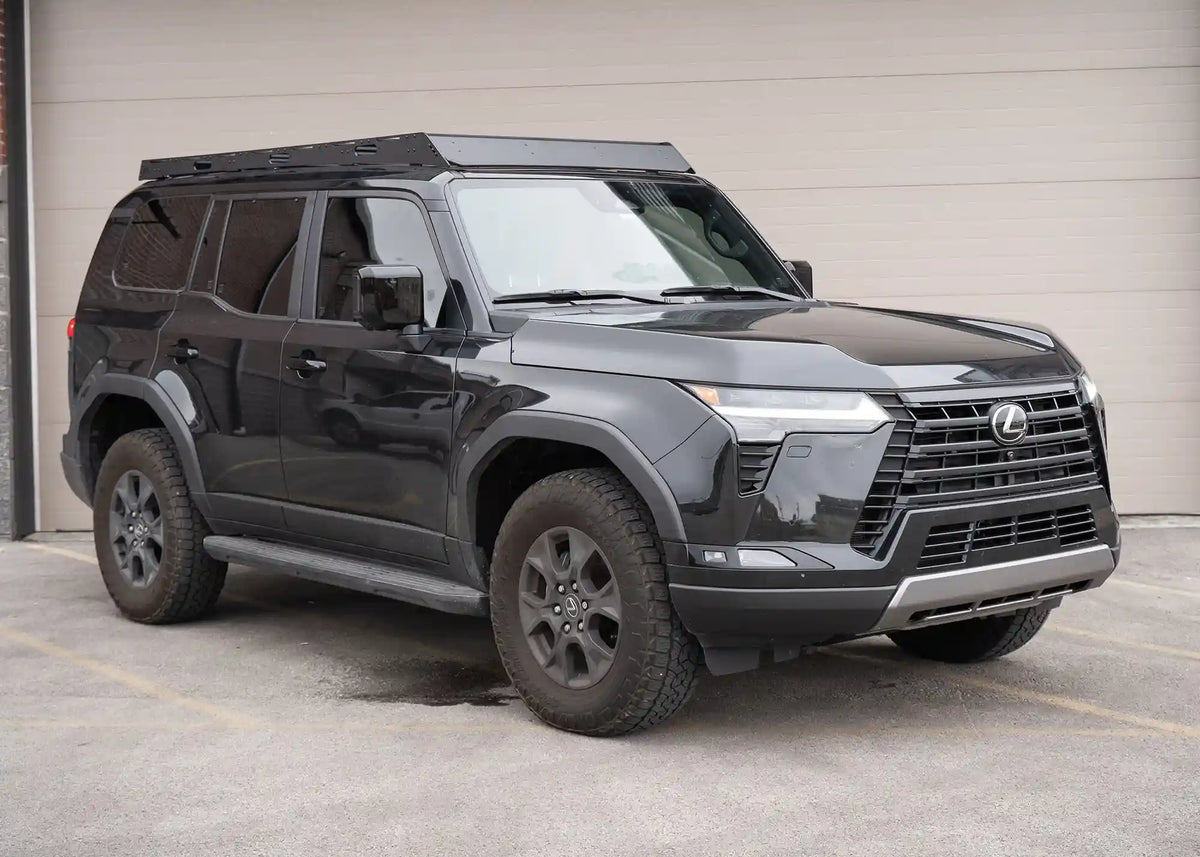lexus-GX550-roof-rack_00e4dc1d-8648-4275-b29b-e77f1d9b3031 - NVMOS