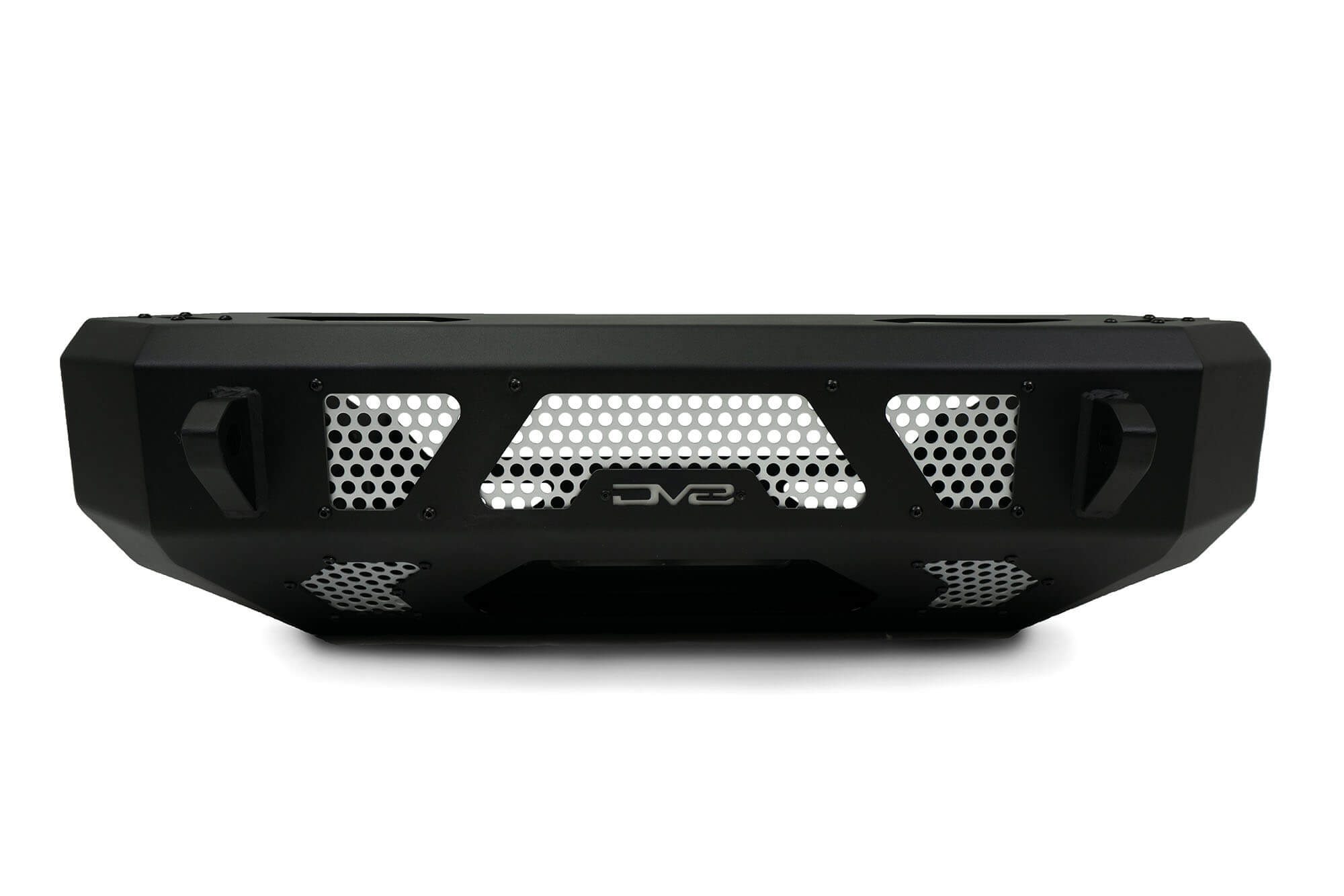 lexus-gx-470-front-bumper - NVMOS
