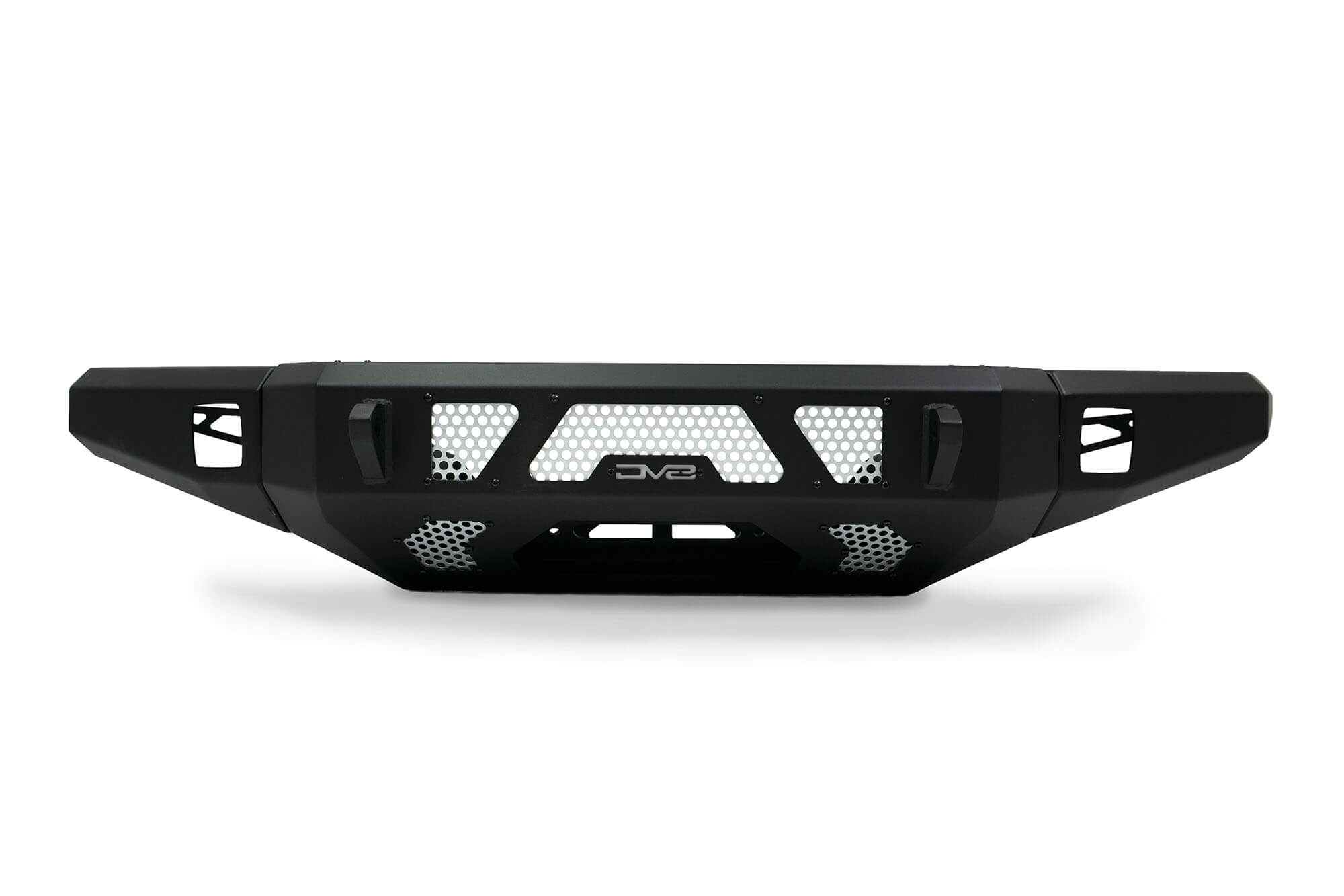 lexus-gx-470-off-road-front-bumper - NVMOS