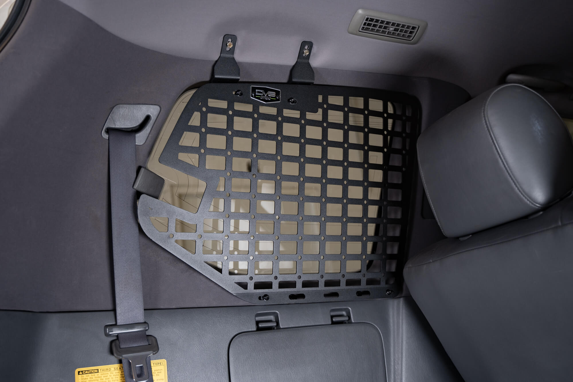 lexus-gx-470-overland-rear-window-molle-panels-storage - NVMOS
