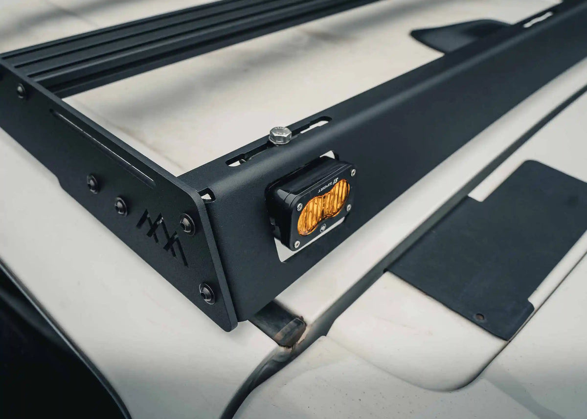 lexus-gx550-roof-rack-with-off-road-lights - NVMOS