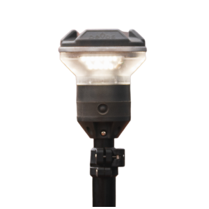 light_1 - NVMOS