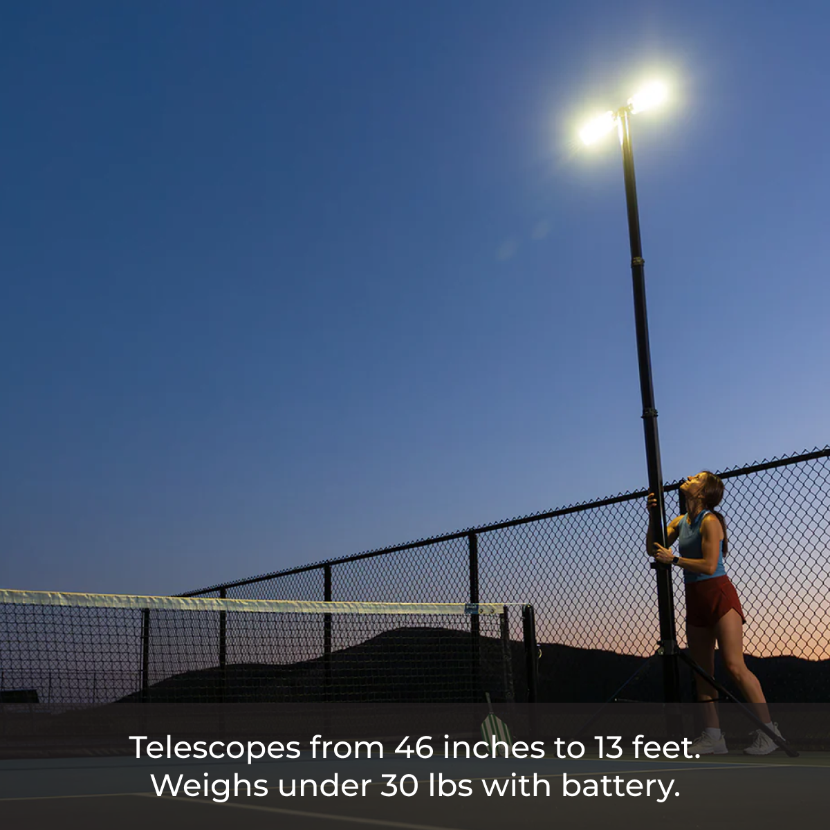 lightranger-pro-15000-lumen-sports-light-telescopes-13-feet - NVMOS